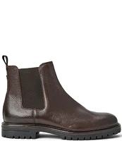 Bruno Magli Men's Hayden Boots