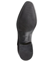 Bruno Magli Men's Locascio Cap Toe Oxfords