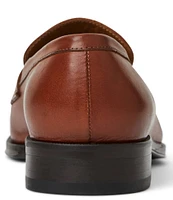 Bruno Magli Men's Maioco Penny Loafers