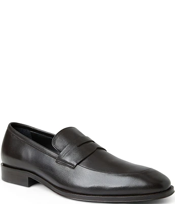 Bruno Magli Men's Maioco Penny Loafers