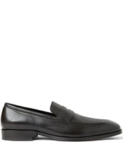 Bruno Magli Men's Maioco Penny Loafers