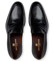 Bruno Magli Men's Maioco Penny Loafers