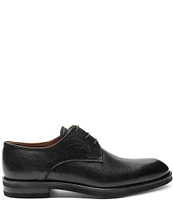 Bruno Magli Men's Pierre Lace-Up Derby Dress Shoes