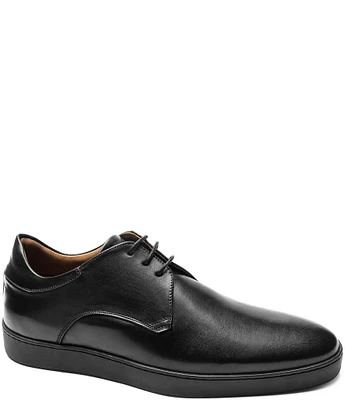 Bruno Magli Men's Prato Hybrid Lace Up Oxfords