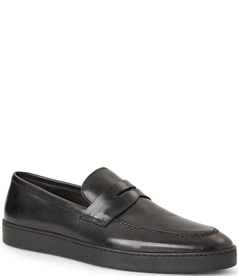 Bruno Magli Men's Prato Slip-On Loafers