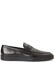 Bruno Magli Men's Prato Slip-On Loafers