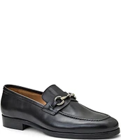 Bruno Magli Men's Presley Bit Loafers