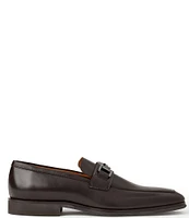 Bruno Magli Men's Raging Bit Loafers