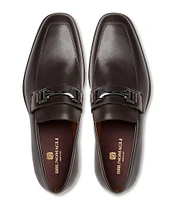 Bruno Magli Men's Raging Bit Loafers