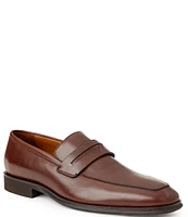 Bruno Magli Men's Raging Penny Loafers