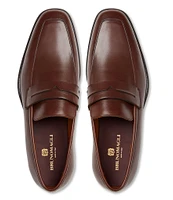 Bruno Magli Men's Raging Penny Loafers