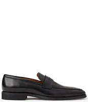 Bruno Magli Men's Raging Penny Loafers