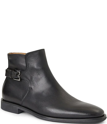 Bruno Magli Men's Rubino Boots