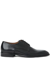 Bruno Magli Men's Salerno Oxfords