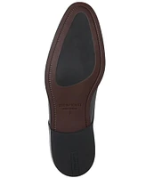 Bruno Magli Men's Salerno Oxfords