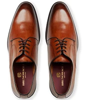 Bruno Magli Men's Salerno Oxfords