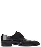 Bruno Magli Men's Santino Lace Up Oxfords