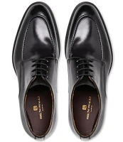 Bruno Magli Men's Santino Lace Up Oxfords