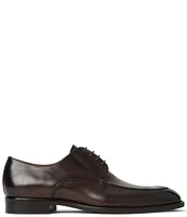 Bruno Magli Men's Santino Lace Up Oxfords