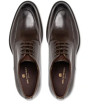 Bruno Magli Men's Santino Lace Up Oxfords