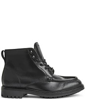 Bruno Magli Men's Scotty Lace-Up Boots