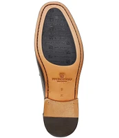 Bruno Magli Men's Tonio Loafers