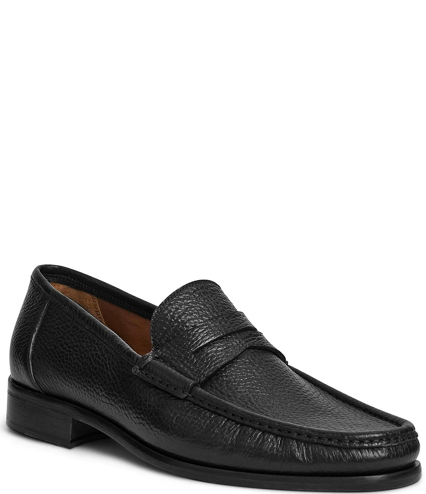 Bruno Magli Men's Tonio Loafers