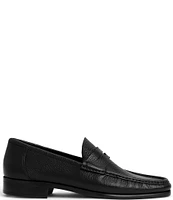 Bruno Magli Men's Tonio Loafers