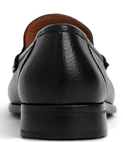 Bruno Magli Men's Tonio Loafers