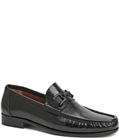 Bruno Magli Men's Trieste Classic Loafers