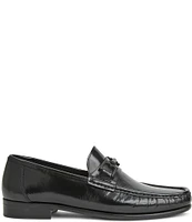 Bruno Magli Men's Trieste Classic Loafers