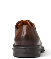 Bruno Magli Men's Tyler Oxfords