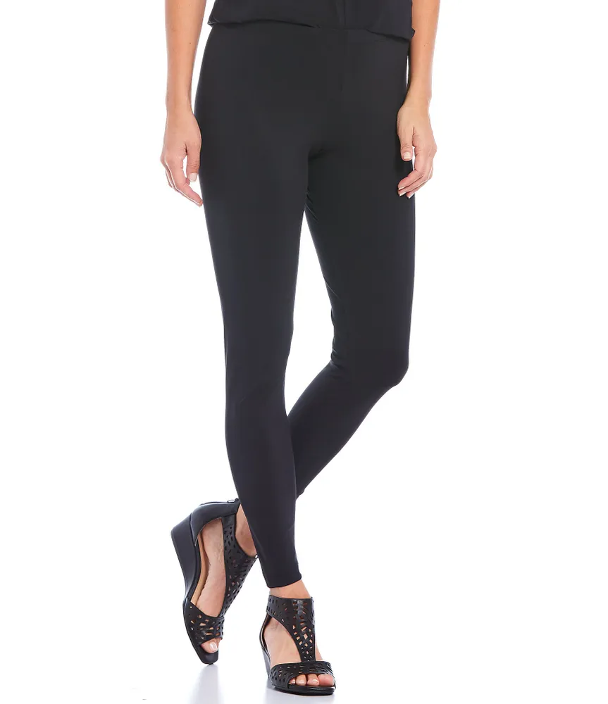 Bryn Walker Basic Full Length Leggings