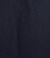 Bryn Walker Bias Light Linen A-Line Pull-On Long Skirt