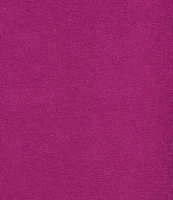 Bryn Walker Orla Cotton Jersey Round Neck Short Sleeve Shirt
