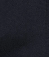 Bryn Walker Plus Bias Light Linen A-Line Pull-On Long Skirt