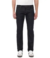 Buffalo David Bitton Ash Slim Fit Jeans