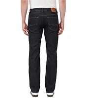 Buffalo David Bitton Ash Slim Fit Jeans