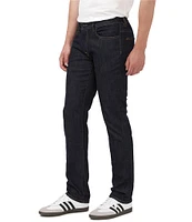 Buffalo David Bitton Ash Slim Fit Jeans