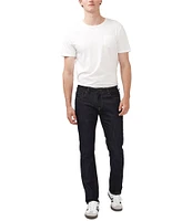 Buffalo David Bitton Ash Slim Fit Jeans