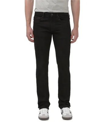 Buffalo David Bitton Ash-X Slim Jeans