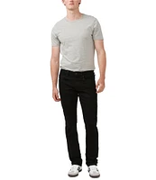 Buffalo David Bitton Ash-X Slim Jeans