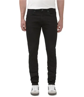 Buffalo David Bitton Max Skinny Fit Jeans