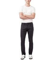 Buffalo David Bitton Slim Fit Stretch Ash Jeans