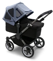 Bugaboo Breezy Sun Canopy for Donkey Stroller