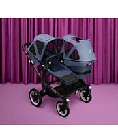 Bugaboo Breezy Sun Canopy for Donkey Stroller