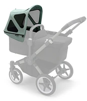 Bugaboo Breezy Sun Canopy for Donkey Stroller