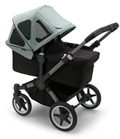 Bugaboo Breezy Sun Canopy for Donkey Stroller