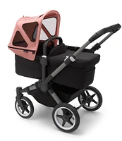 Bugaboo Breezy Sun Canopy for Donkey Stroller