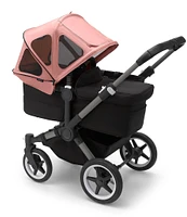 Bugaboo Breezy Sun Canopy for Donkey Stroller